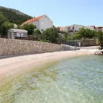 Διαμέρισμα With Terrace