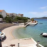 Διαμέρισμα With Terrace *