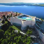 Διαμέρισμα With Terrace