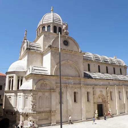 With Terrace 公寓 *